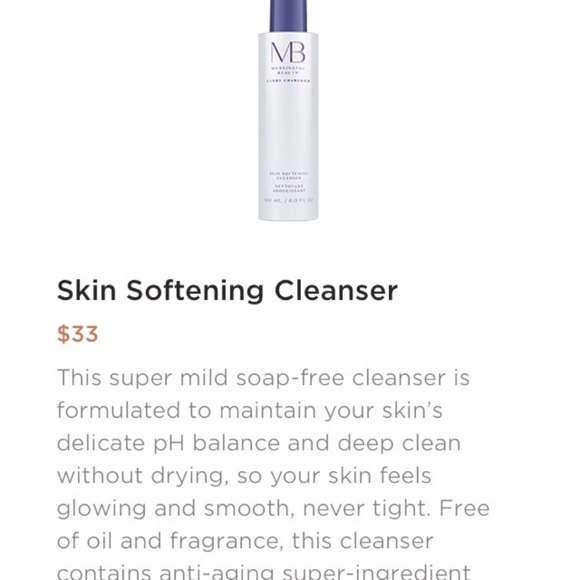 💋$364 of Unopened Meaningful Beautiful products - Picture 7 of 8